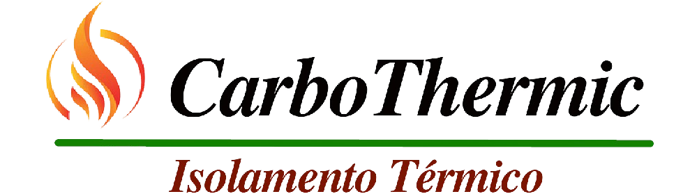 logo da carbothermic